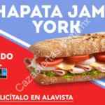 Promociones Cinemex Febrero 2017 con Invitado Especial Payback