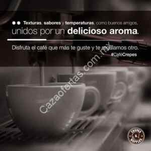 Imagen de la promo