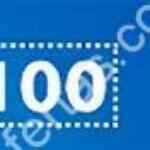 Cupón Soriana Paypal de $100 de descuento en compras de $1,000 o más