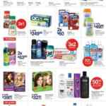 Ofertas de fin de semana en Farmacias Benavides del 10 al 13 de febrero en abarrotes y medicinas