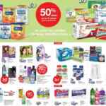 En Farmacias Benavides ofertas de fin de semana del 17 al 20 de febrero 2017
