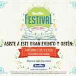 Berlitz Festival del 27 de febrero al 4 de marzo: $1,500 de descuento en cursos de inglés