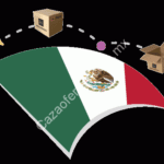 Un envío de paquetería nacional GRATIS cortesía de MBE
