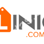 En Linio 10% de descuento adicional al pagar con Paypal hoy 28 de febrero