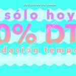 Liquidación Forever 21: Tienda en línea a mitad de precio hoy 21 de febrero