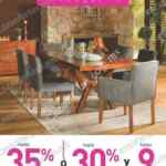 En Liverpool Feria del Mueble y el Hogar 2017: hasta 35% de descuento