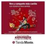 En el Monte de Piedad promociones de San Valentín de hasta 35% de descuento en joyería y 20% en relojes