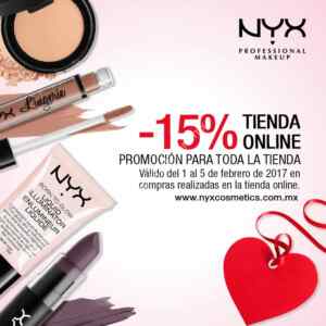 Imagen de la promo