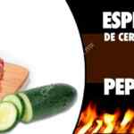 Ofertas Comercial Mexicana en carnes y verduras fin de semana del viernes 10 al domingo 12 de febrero 2017