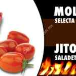Ofertas Comercial Mexicana en carnes y verduras fin de semana del 24 al 26 de febrero