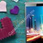 Ofertas de San Valentín en la tienda en línea de Lumen: Descuentos en celulares, audífonos y más