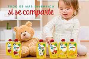 Imagen de la promo
