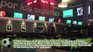 Imagen de la promo