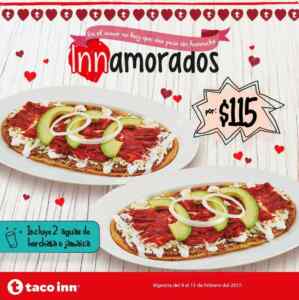 Imagen de la promo