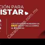 Promoción llantas Pirelli: Obtén monedero de $1400 en la compra de 4 llantas y de $600 en la compra de 2