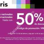 Viajes en semana santa con hasta 50% de descuento en Volaris