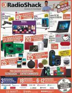 Imagen de la promo