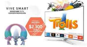 Imagen de la promo