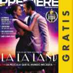 En Sanborns descargas de revistas digitales GRATIS febrero 2017: Cine PREMIERE, México Desconocido, Nupcias, AD y más