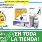 En Soriana hasta 70% de descuento en ropa de invierno y 3x2 en medicamentos genéricos Nodrim