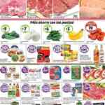 En Soriana ofertas de fin de semana y Recompensas del Día 17-19 de febrero