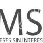 Promoción Telcel Banorte de 5% de bonificación + 18 meses sin intereses
