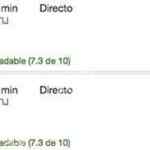 En VivaAerobús vuelo redondo México-Tijuana a $1,765