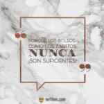 Cupón Nettbee de 15% de descuento en bolsas de diseñador