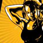 Cupón de inscripción gratis en gimnasios Smart Fit