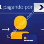 2x1 en Cinépolis al pagar con Visa Checkout