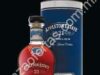 En la Alianza compra un ron Appleton Estate 21 años y llévate gratis 3 Appleton