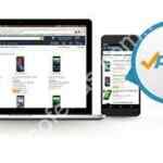 Promoción Amazon Prime México: 30 días GRATIS de prueba y primer año $449