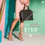 En andrea tienda en línea $150 de descuento en tu primera compra