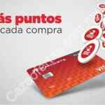Promoción Banorte dobles puntos Recompensa Total del 1 de marzo al 15 de mayo