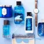 En Bath & Body Works 3x2 y 5x3 en línea para hombres