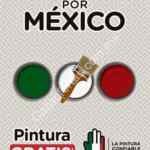 Promoción Berel Pintura GRATIS con hasta 2 galones y 2 litros de regalo