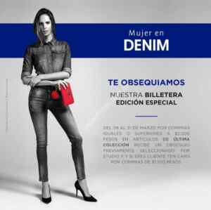 Imagen de la promo