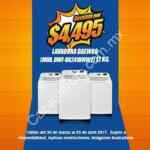 Ofertas Chedraui del 31 de marzo al 3 de abril 2017