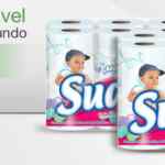 En Comercial Mexicana segundo a mitad de precio en bronceadores, papel higiénico y más