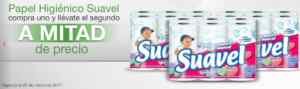 Imagen de la promo