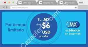 Imagen de la promo