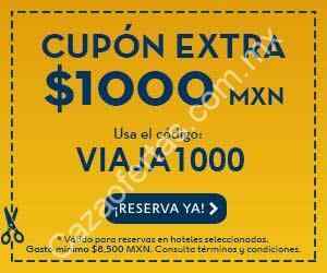 Imagen de la promo