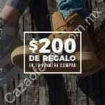 Cupón Innvictus de $200 de descuento en compras de $1,300 o más