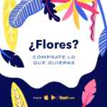 Cupón Rappi Día de la mujer: $100 de regalo en la compra de $200