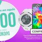 Cupón Soriana de $300 de descuento solo hoy 7 de marzo
