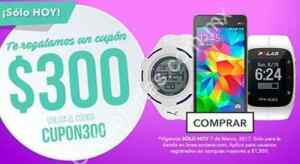 Imagen de la promo