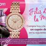 Cupón Soriana del Día de la Mujer con $300 para tu siguiente compra