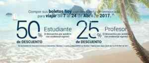 Imagen de la promo
