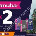 En Maskota 3x2 en Eukanuba alimento para perro