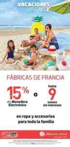 Imagen de la promo